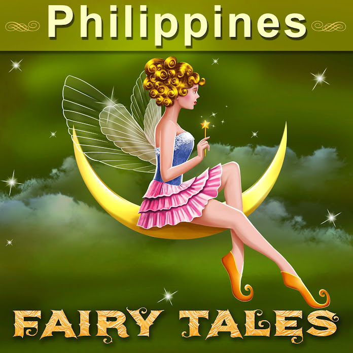 Filipino Fairy Tales Net Worth & Earnings (2026)