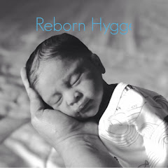 Reborn Hygge Avatar