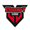 What could Stormpy Gaming buy with $391.1 thousand?