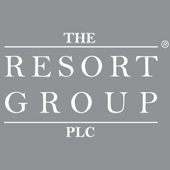 theresortgroup net worth