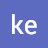 @keco6161