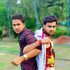 Thumbnail of related channel