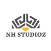 What could NH Studioz buy with $47.94 million?