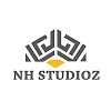 What could NH Studioz buy with $47.9 million?