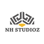 NH Studioz Net Worth