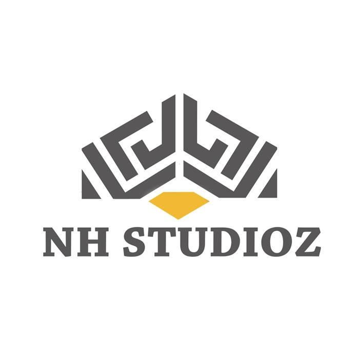 NH Studioz Net Worth & Earnings (2025)