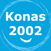What could konas2002 buy with $379.89 thousand?