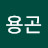 @user-zc2sg6ey8u