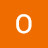 @user-wy6yx8hi5q