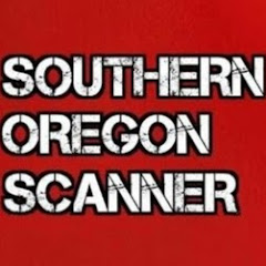 Southern Oregon Scanner LLC net worth
