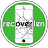 @recoverlen