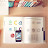 @user-xf4ex6zc4f