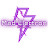 @madelectronengineering