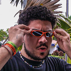 Thumbnail of related channel