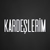 What could KARDEŞLERİM buy with $28.86 million?