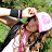 @sergiocarreras2774 Avatar
