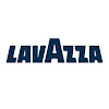 What could Lavazza buy with $248.85 thousand?