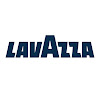 What could Lavazza buy with $248.8 thousand?