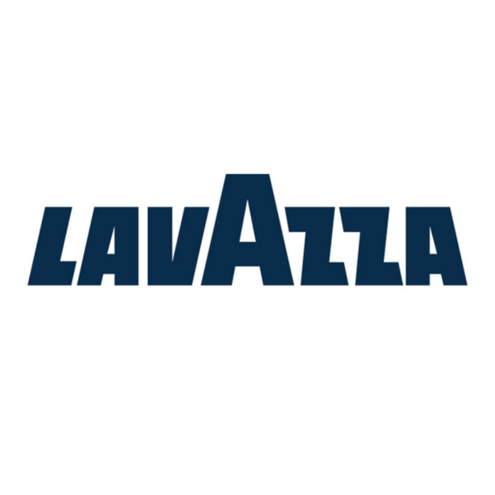 Lavazza Net Worth & Earnings (2024)