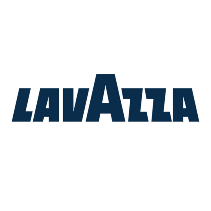 Lavazza Net Worth & Earnings (2026)
