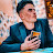 @JOKER-xo2sw Avatar