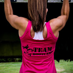 Thumbnail of related channel