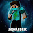 @jhonandrix2206 Avatar