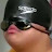 @shieldranger1368 Avatar