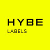 What could HYBE LABELS buy with $81.7 million?