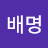 @user-hn9rj7eg2h