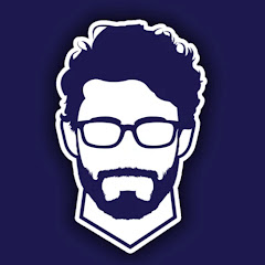 Mitch Manly Avatar