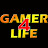 @gamer4lifeDK