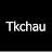 @tkchau333