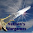 @NathansWargames