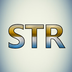 str net worth