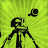 @flugelzone Avatar
