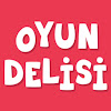 What could Oyun Delisi buy with $100 thousand?