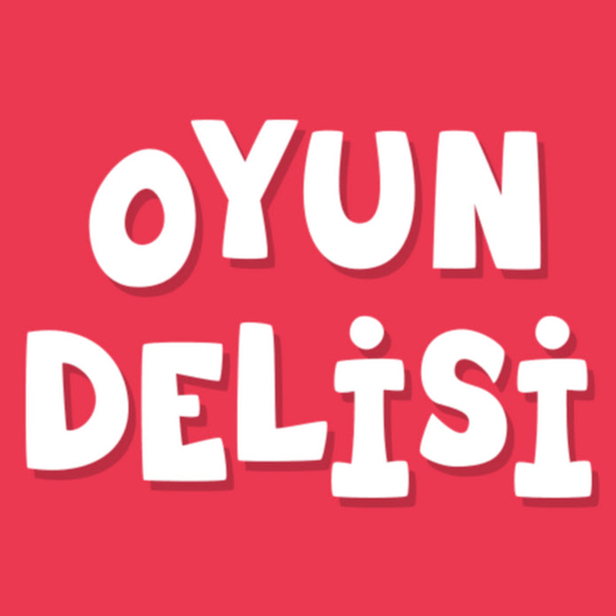 Oyun Delisi Net Worth & Earnings (2026)