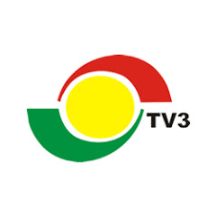 TV3 NETWORK LIMITED GHANA net worth