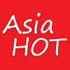 What could Asia HOT buy with $100 thousand?