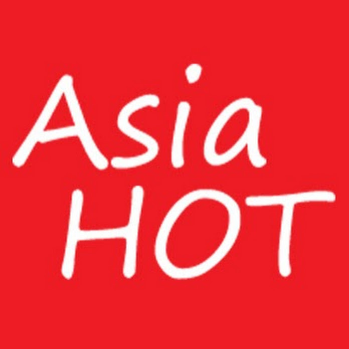 Asia HOT Net Worth & Earnings (2024)