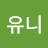 @user-sc6jh7rs3r