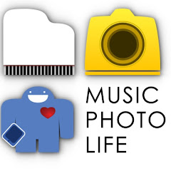 Music Photo Life net worth