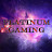 @platinumgaming1518