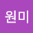 @user-do8rl9ed2i