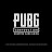 @playpubg1943