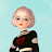 @user-hc4ee2qb2f