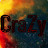 @CraZy-ml4oz