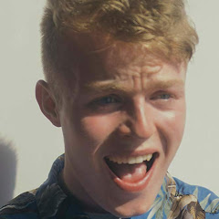 Thumbnail of related channel