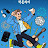 @user-nl5iy3hh6u